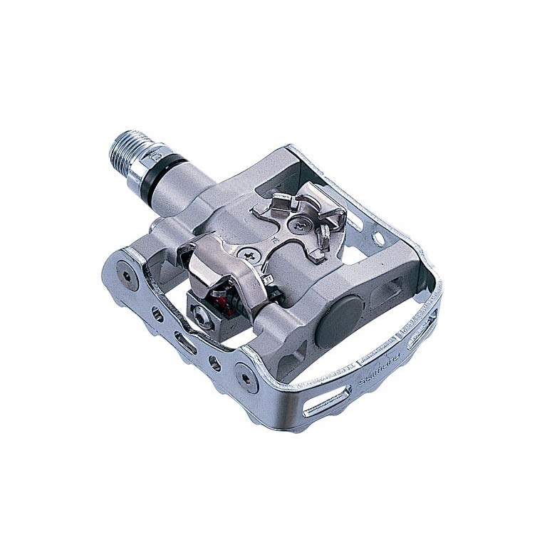 Pedały SHIMANO SPD PD-M324