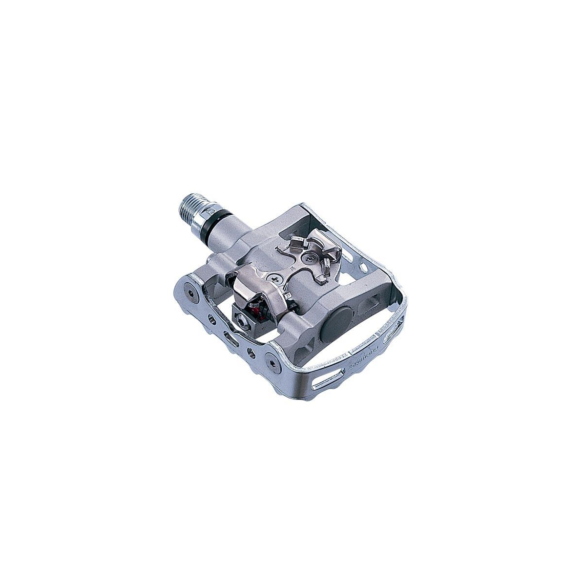 Pedały SHIMANO SPD PD-M324 Pedały SHIMANO SPD PD-M324