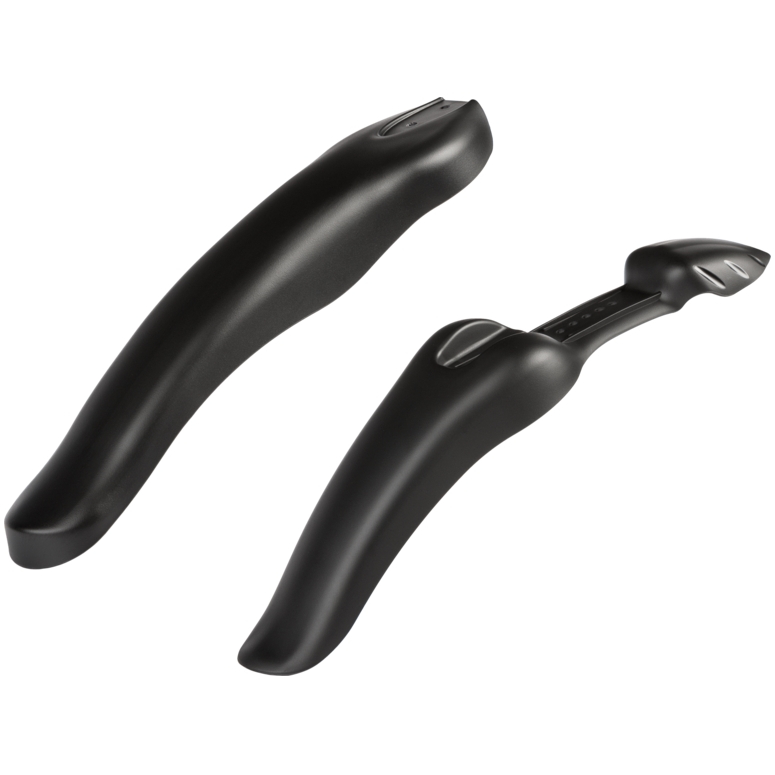 Zestaw błotników KROSS Lark 16-20"