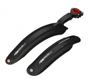 Zestaw błotników KROSS Kido SDE 20