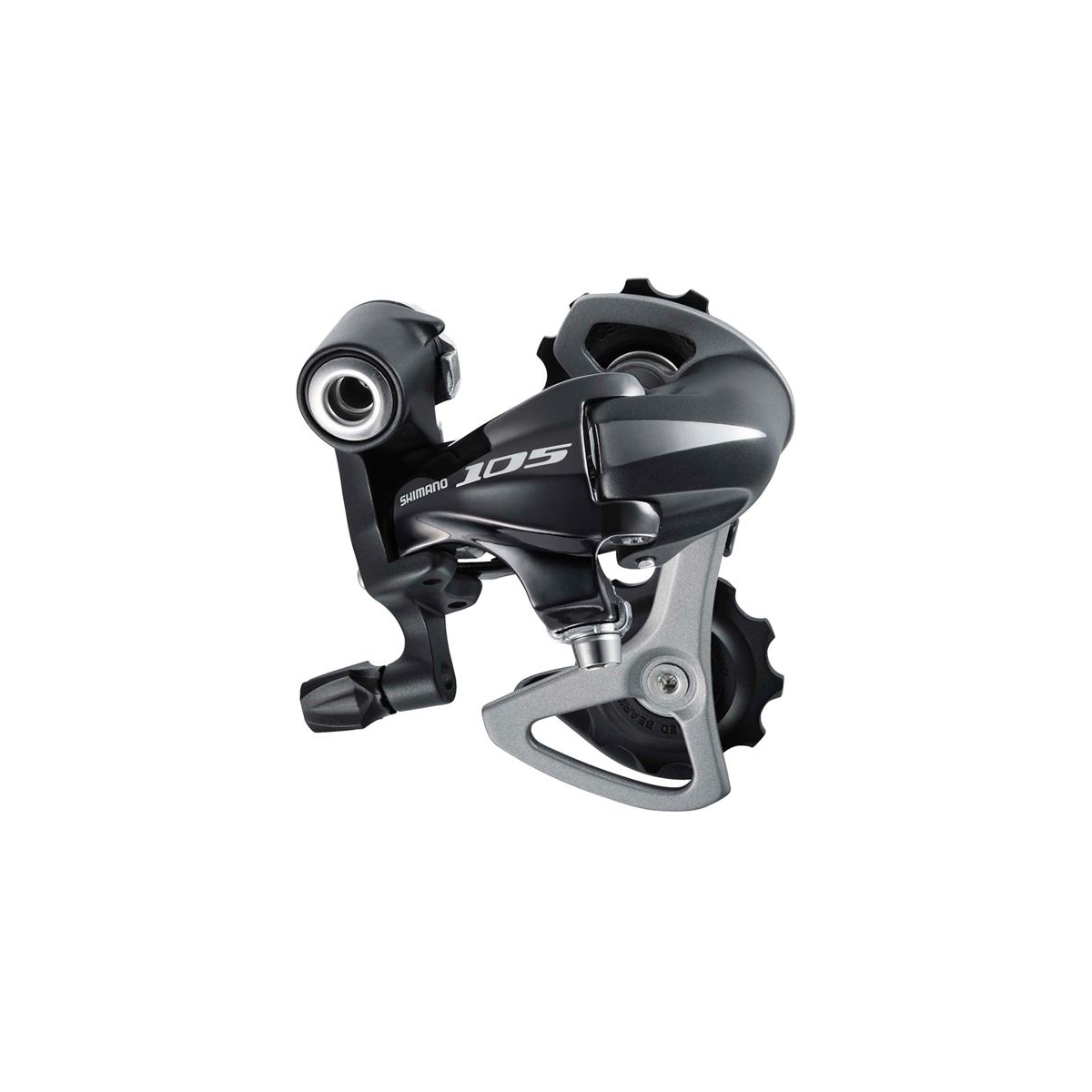 Przerzutka tylna SHIMANO RD-5701 25-30T