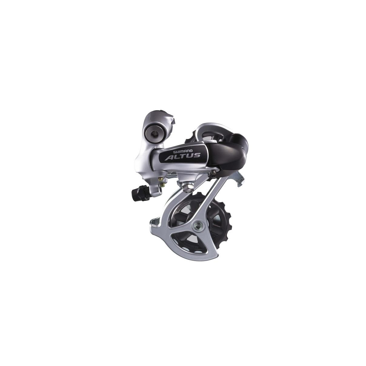 Przerzutka Tył Shimano Alivio RD-M3100 Przerzutka Tył Shimano Alivio RD-M3100