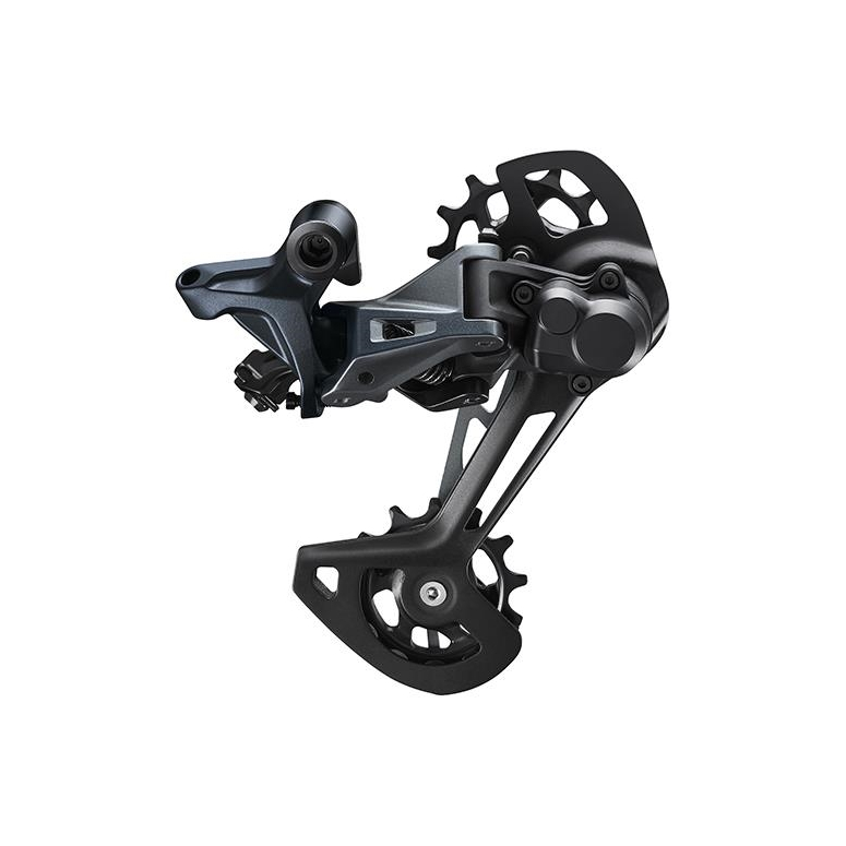 Przerzutka Tył Shimano  RD-M7120