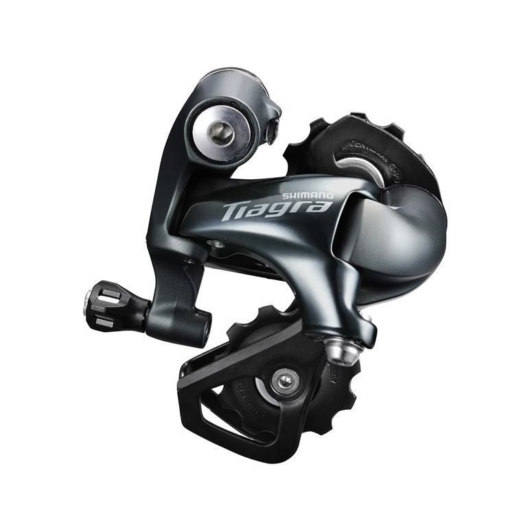 Przerzutka tył Shimano Tiagra RD-4700 Przerzutka tył Shimano Tiagra RD-4700