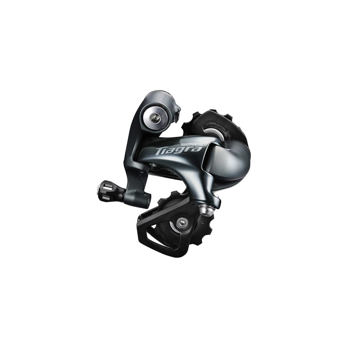 Przerzutka tył Shimano Tiagra RD-4700 Przerzutka tył Shimano Tiagra RD-4700