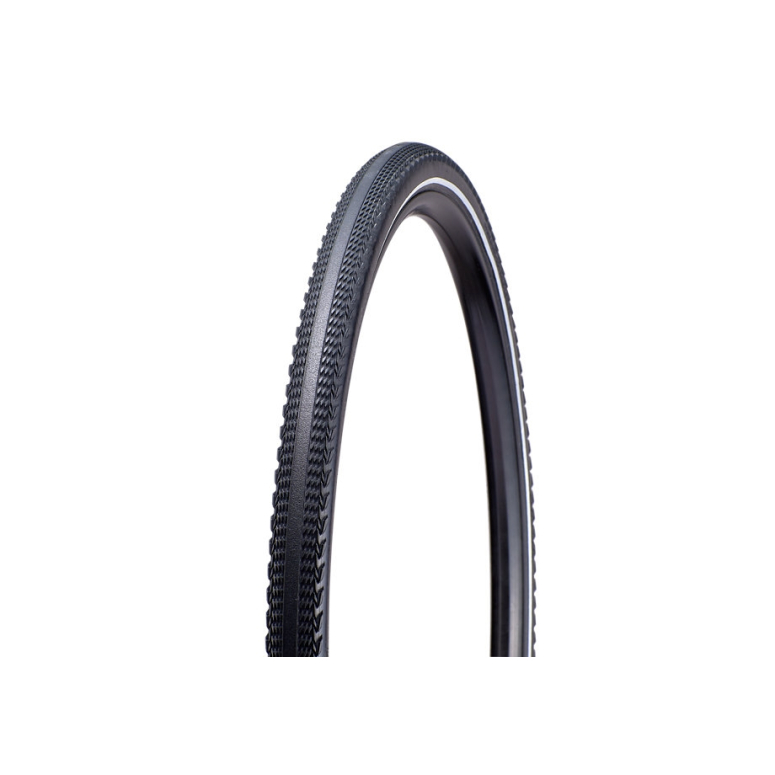 Opona drutowa SPECIALIZED Pathfinder Sport Reflect