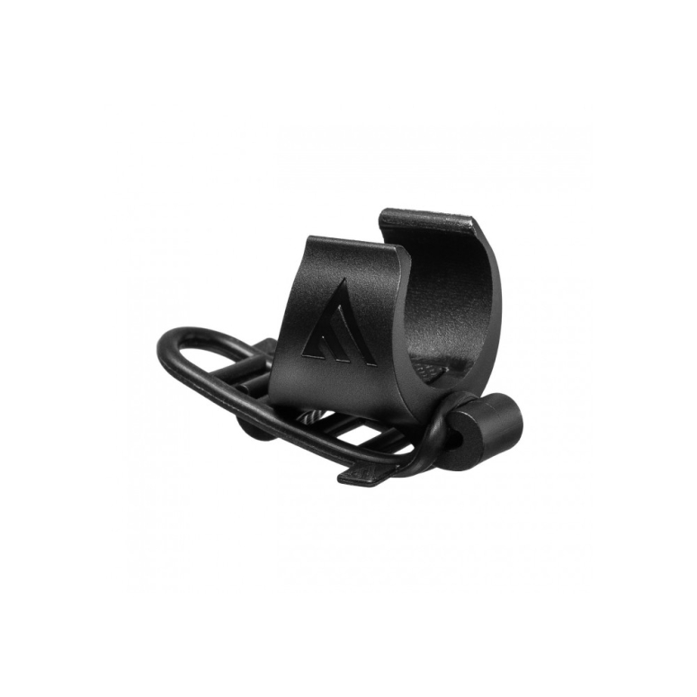 Lampa Rowerowa MACTRONIC Scream 3.1, 1000 lm Lampa Rowerowa MACTRONIC Scream 3.1, 1000 lm