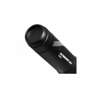 Lampa Rowerowa MACTRONIC Scream 3.1, 1000 lm Lampa Rowerowa MACTRONIC Scream 3.1, 1000 lm