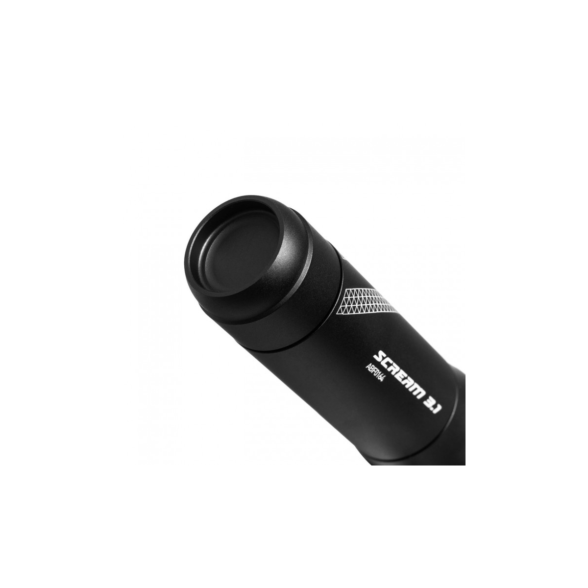 Lampa Rowerowa MACTRONIC Scream 3.1, 1000 lm Lampa Rowerowa MACTRONIC Scream 3.1, 1000 lm