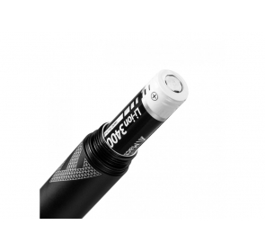 Lampa Rowerowa MACTRONIC Scream 3.1, 1000 lm Lampa Rowerowa MACTRONIC Scream 3.1, 1000 lm