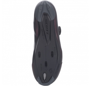 Buty Rowerowe Damskie SCOTT Road Boa Lady-pink/blk