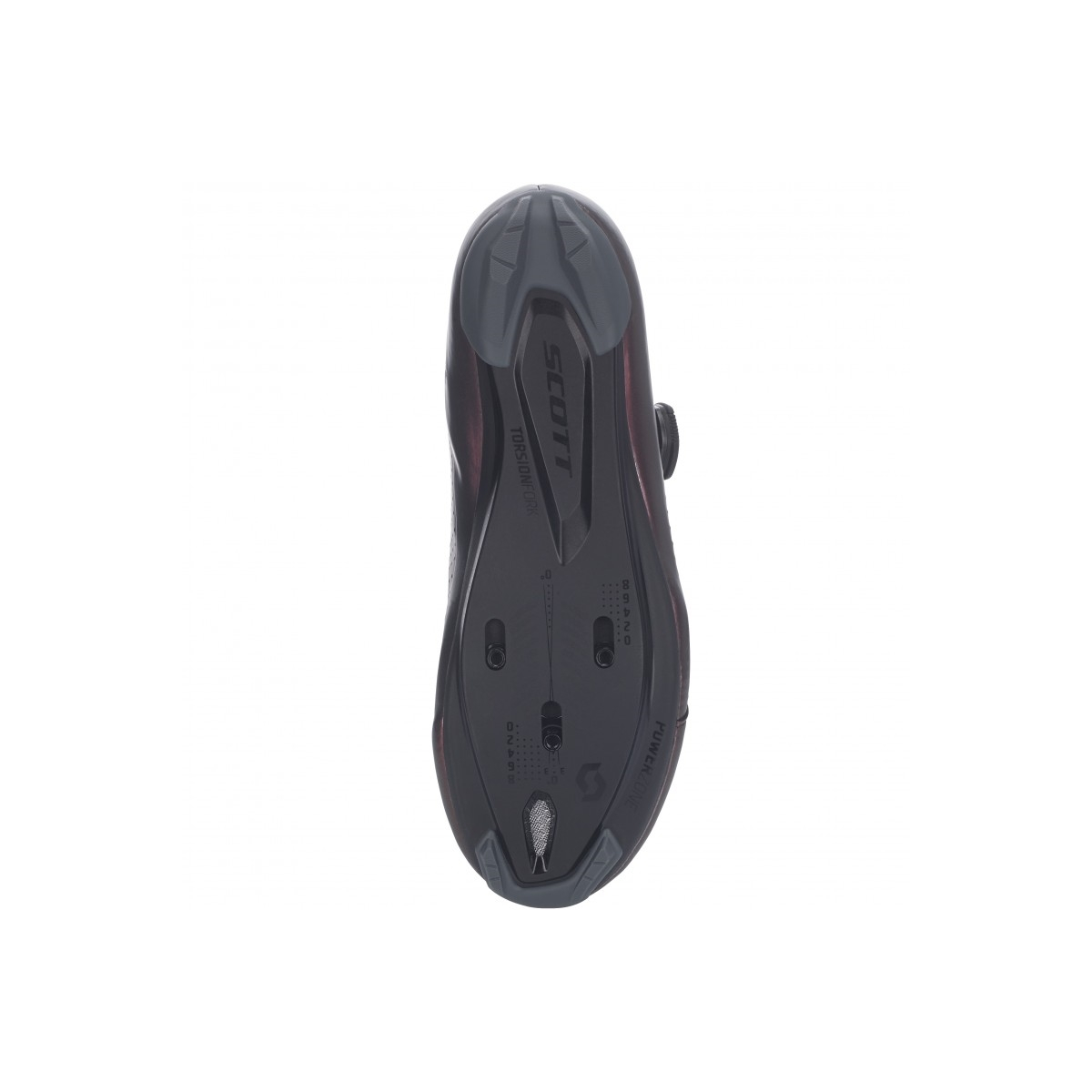 Buty Rowerowe Damskie SCOTT Road Boa Lady-pink/blk Buty Rowerowe Damskie SCOTT Road Boa Lady-pink/blk