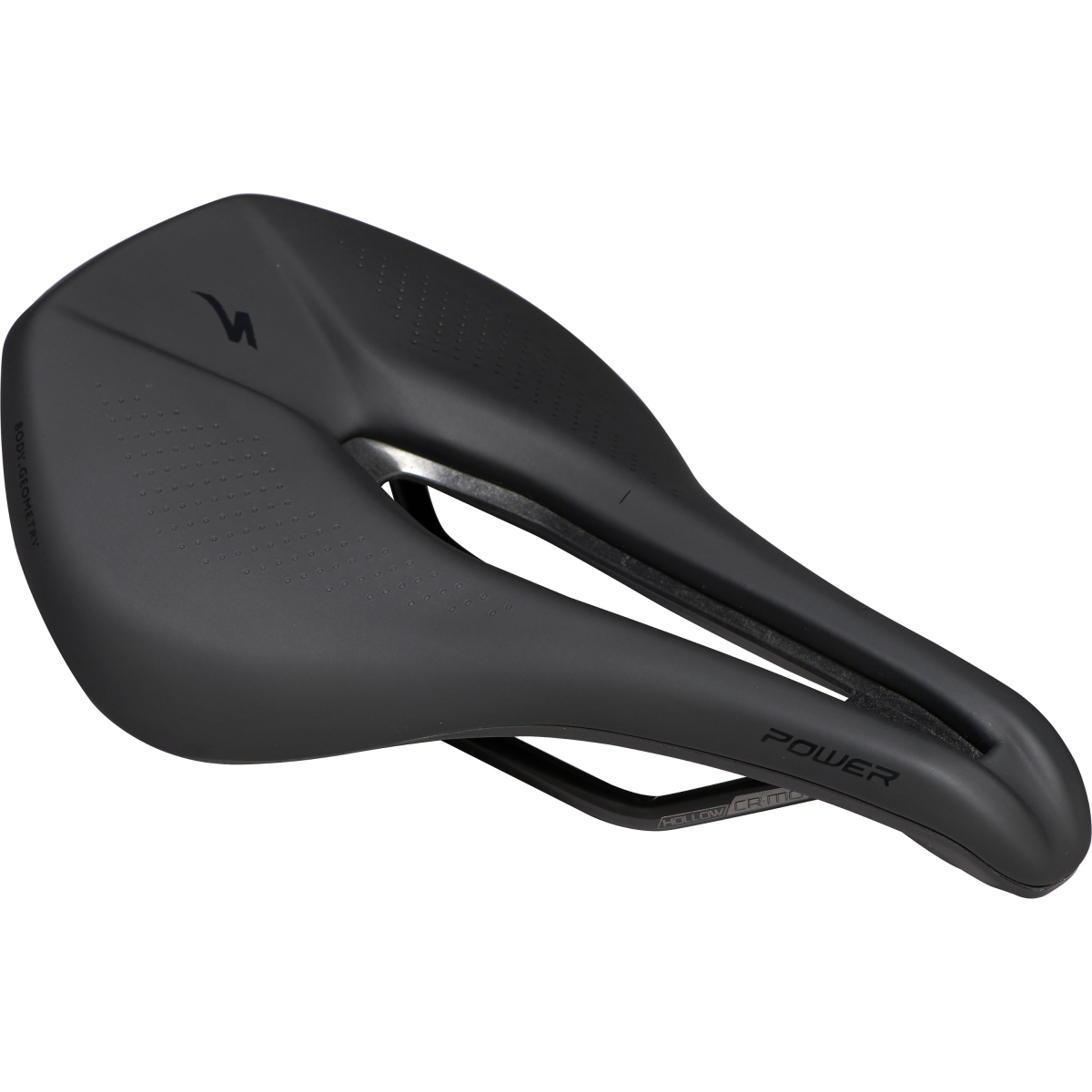 パーツ Specialized - SPECIALIZED wmn power w MIMIC COMP S-Works Power with MIMIC