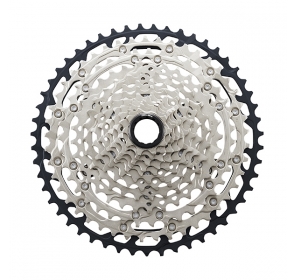 Kaseta SHIMANO 12rz 10-51 CS-M7100