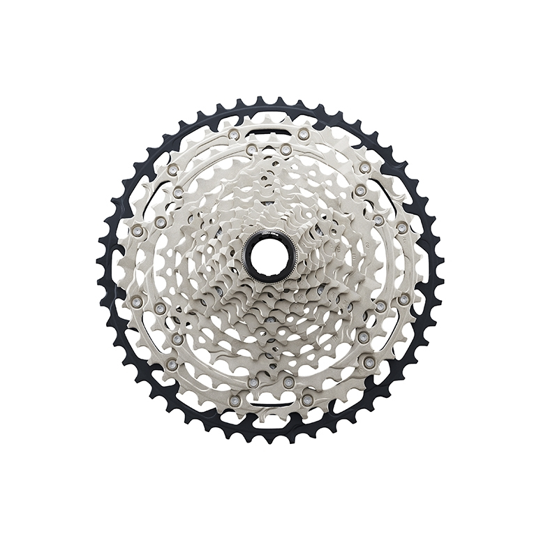 Kaseta SHIMANO 12rz 10-51 CS-M7100