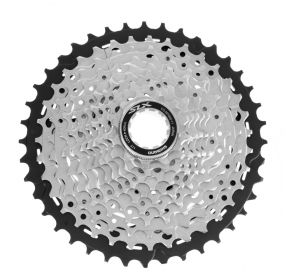 Kaseta SHIMANO 12rz 10-51 CS-M7100