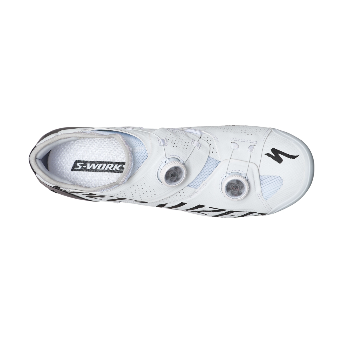 ウェア S-WORKS ARES S-Works Ares Road Shoes