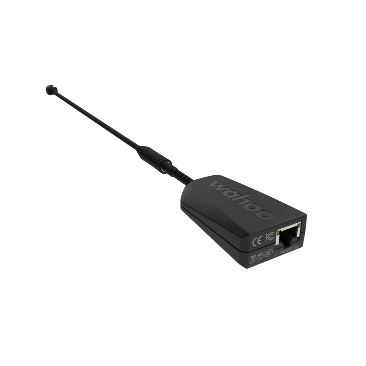 Adapter WAHOO Kickr Direct Connet