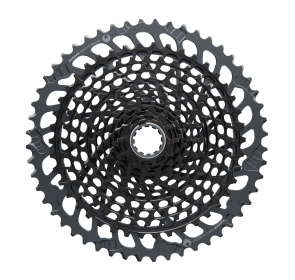 Kaseta SRAM X01 Eagle XG-1295