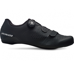 Buty Rowerowe SPECIALIZED Torch 2.0 - black Buty Rowerowe SPECIALIZED Torch 2.0 - black