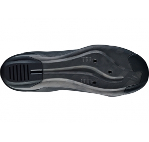 Buty Rowerowe SPECIALIZED Torch 2.0 - black Buty Rowerowe SPECIALIZED Torch 2.0 - black