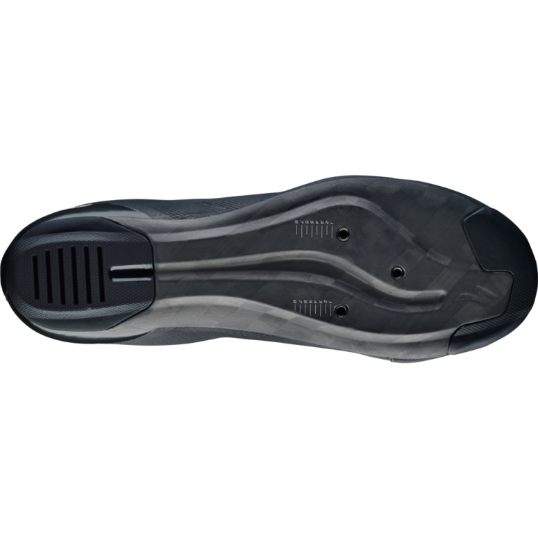 Buty Rowerowe SPECIALIZED Torch 2.0 - black Buty Rowerowe SPECIALIZED Torch 2.0 - black