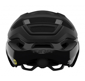 Kask mtb GIRO MANIFEST MIPS SPHERICAL matte black
