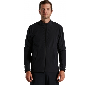 Kurtka męska SPECIALIZED Trail-Series Alpha -black