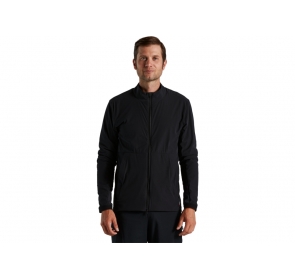 Kurtka męska SPECIALIZED Trail-Series Alpha -black