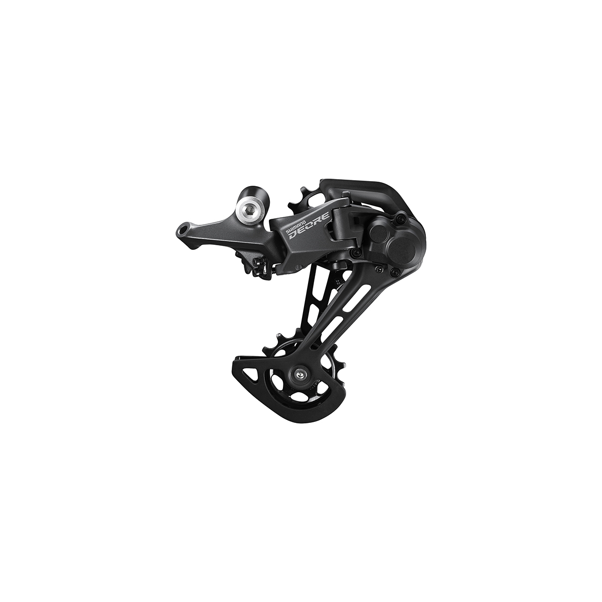 Przerzutka tylna SHIMANO  Deore RD-M5100
