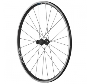 Koło Tył  SHIMANO 11rz WH-RS100