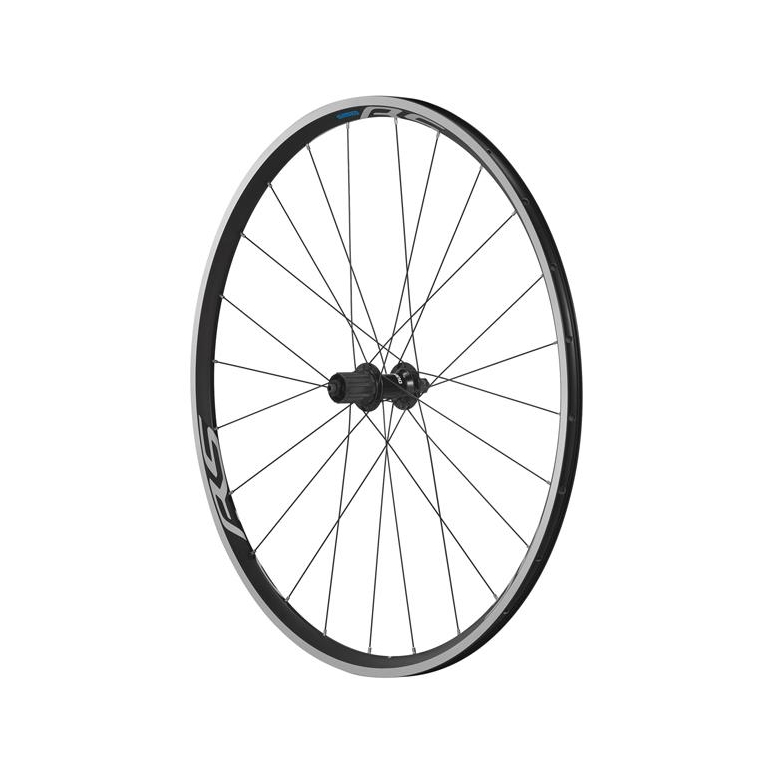 Koło Tył SHIMANO 11rz WH-RS100 Koło Tył SHIMANO 11rz WH-RS100
