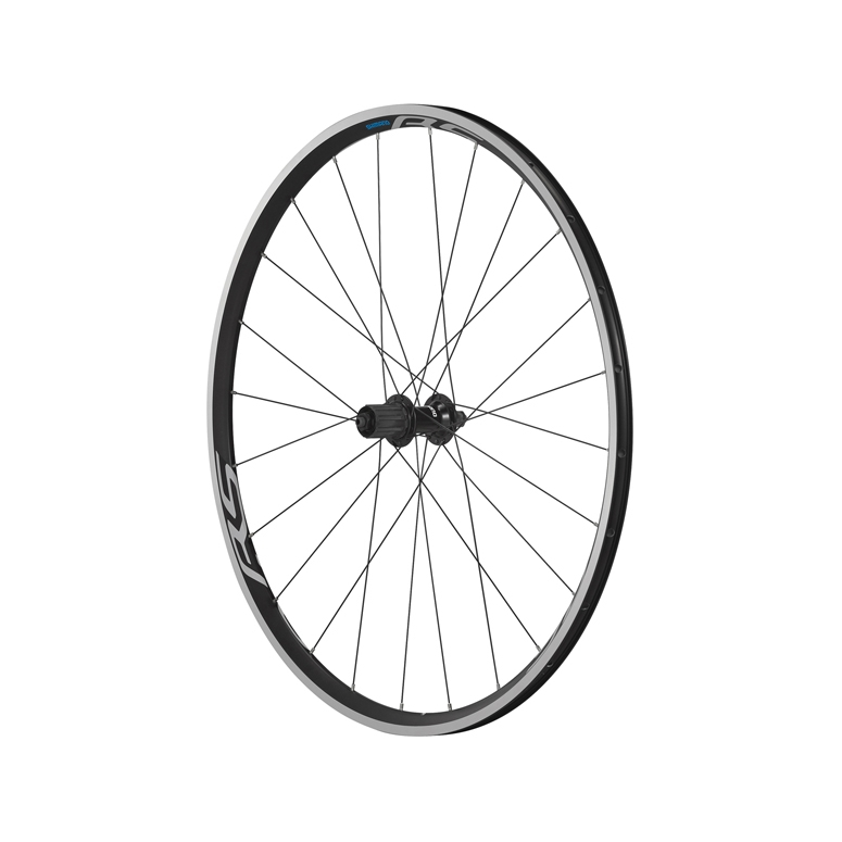 Koło Tył SHIMANO 11rz WH-RS100 Koło Tył SHIMANO 11rz WH-RS100