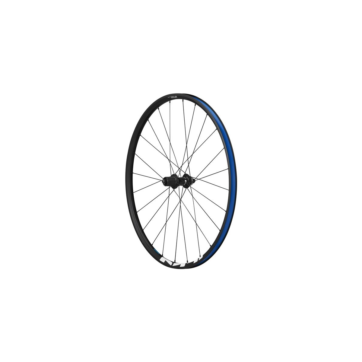 Koło Tył SHIMANO WH-MT500 29 Cali black
