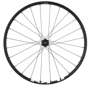 Koło Przód SHIAMNO WH-MT500 27.5 Cal blacki Koło Przód SHIAMNO WH-MT500 27.5 Cal blacki