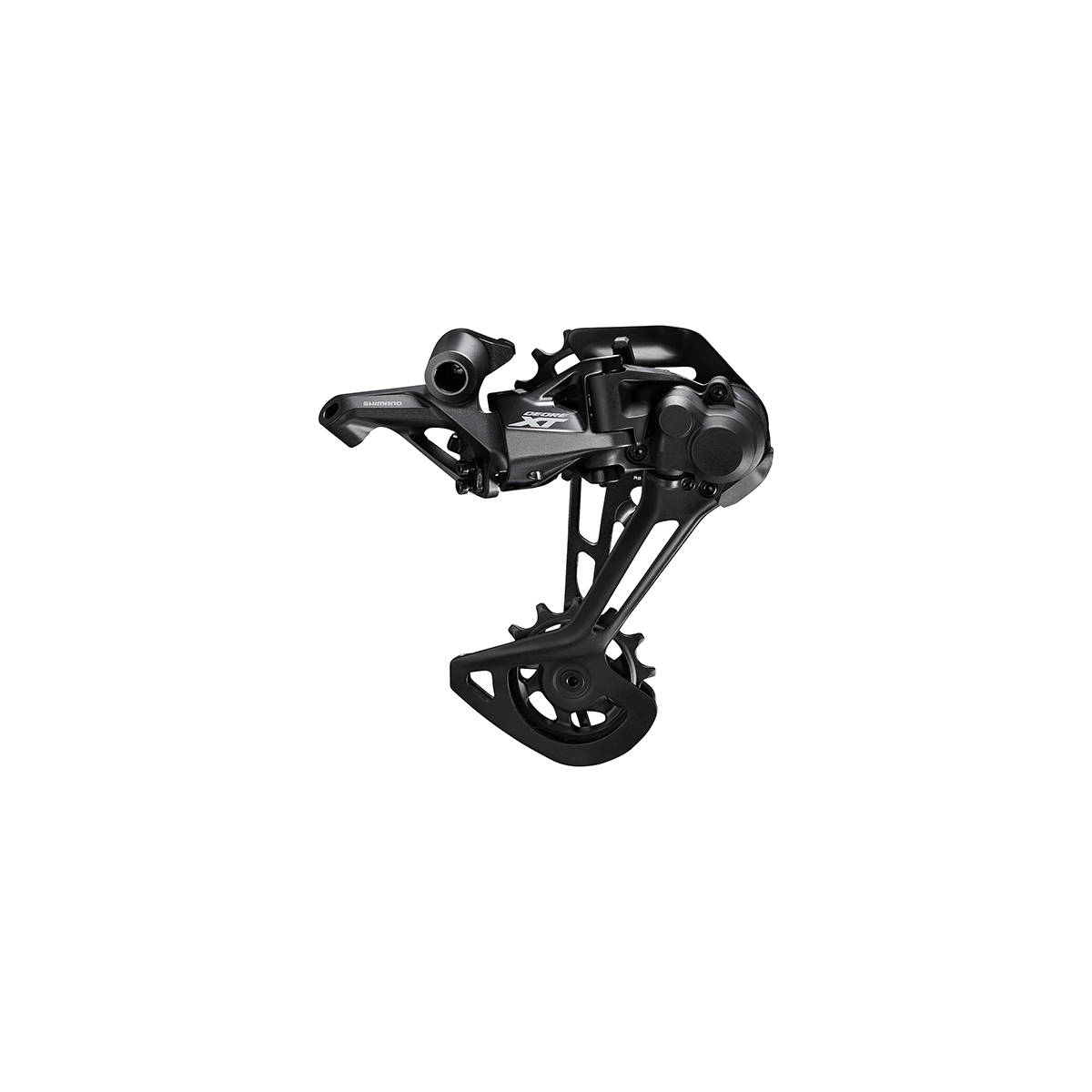 Przerzutka tylna SHIMANO Deore XT RD-M8100 Przerzutka tylna SHIMANO Deore XT RD-M8100