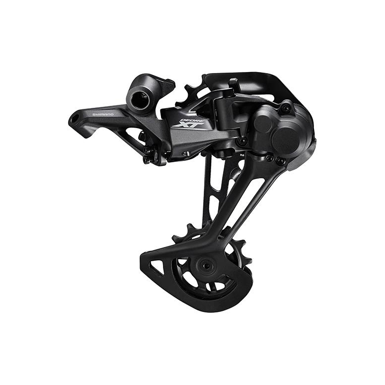 Przerzutka tylna SHIMANO Deore XT RD-M8100