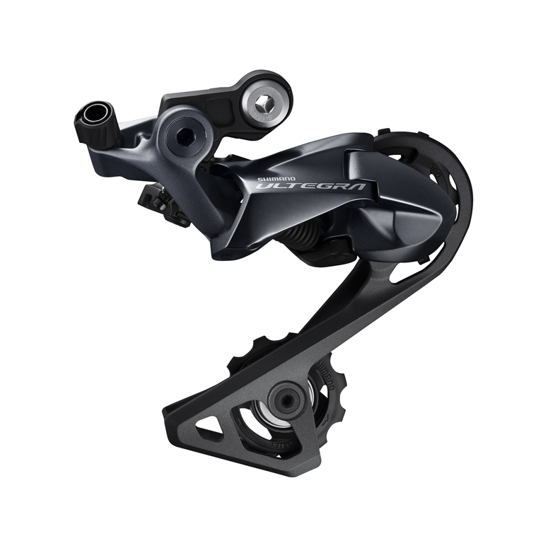 Przerzutka tylna SHIMANO Ultegra RD-R8000 SS