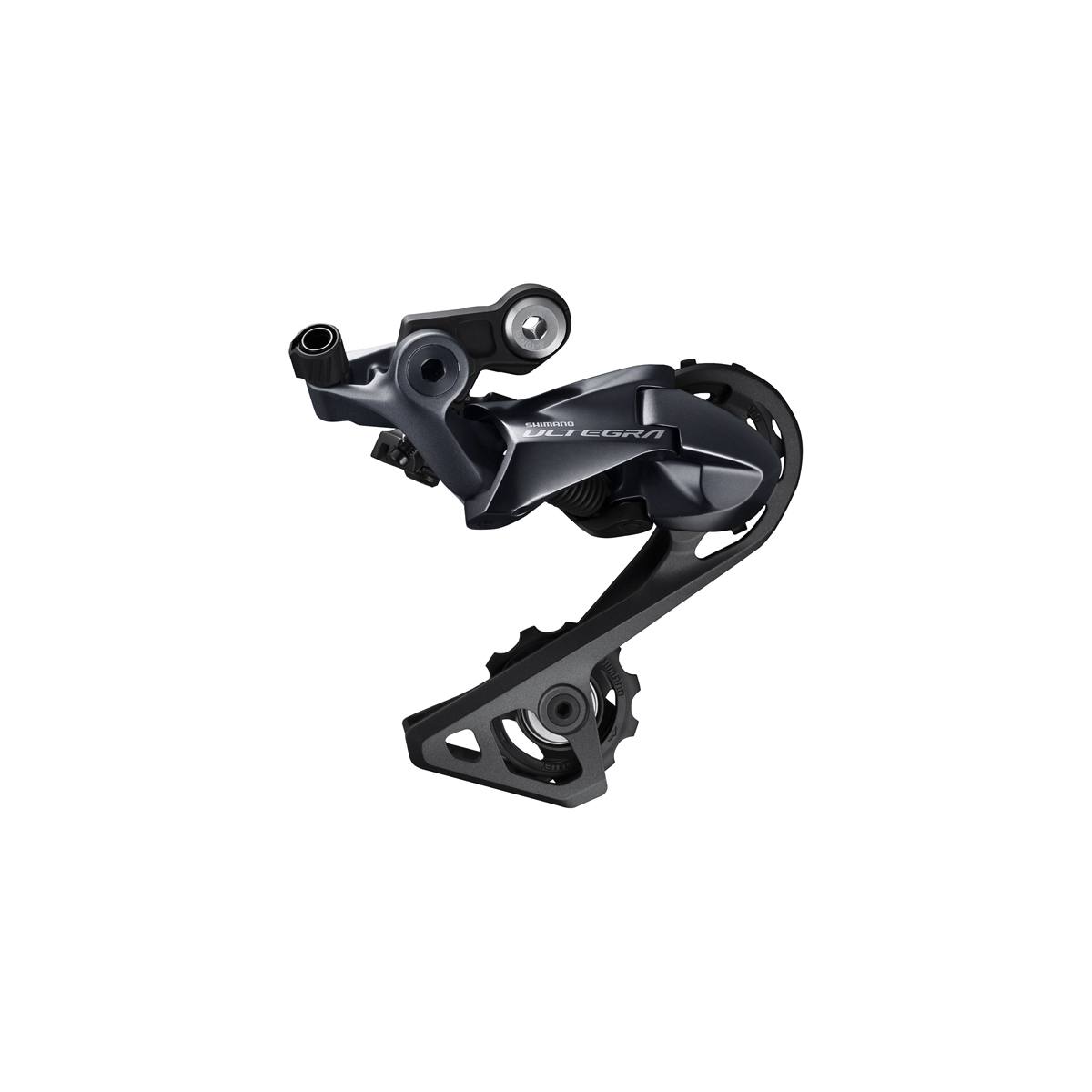 Przerzutka tylna SHIMANO Ultegra RD-R8000 SS Przerzutka tylna SHIMANO Ultegra RD-R8000 SS