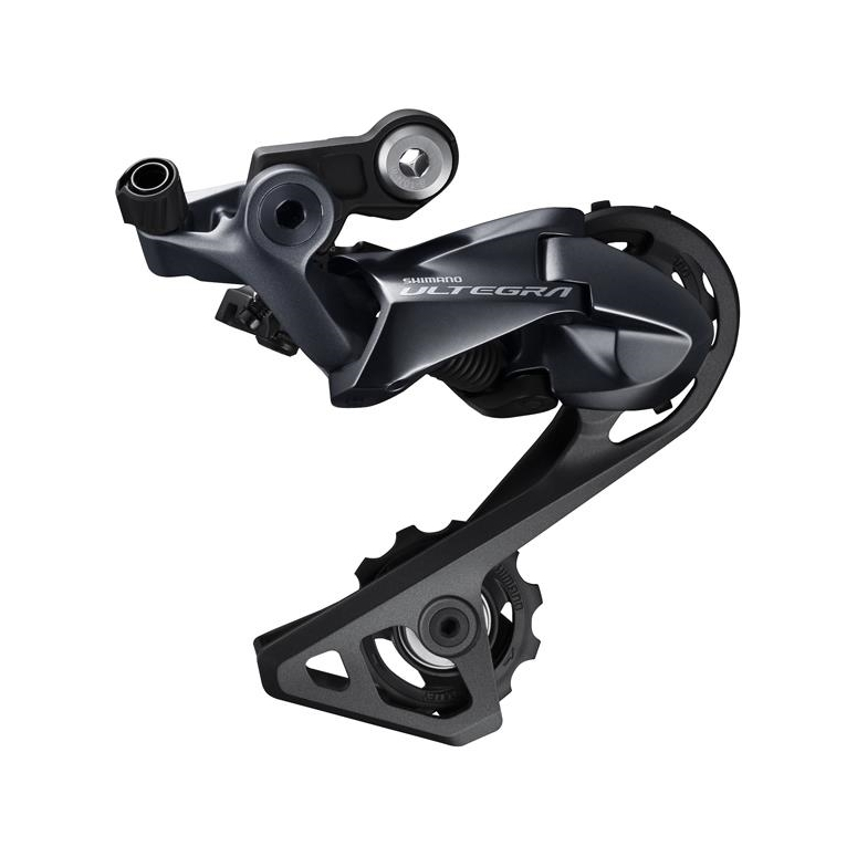 Przerzutka tylna SHIMANO Ultegra RD-R8000 SS