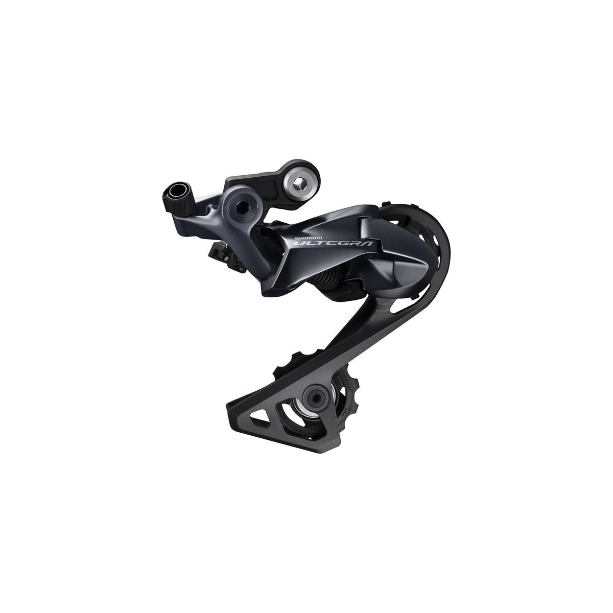 Przerzutka tylna SHIMANO Ultegra RD-R8000 SS Przerzutka tylna SHIMANO Ultegra RD-R8000 SS