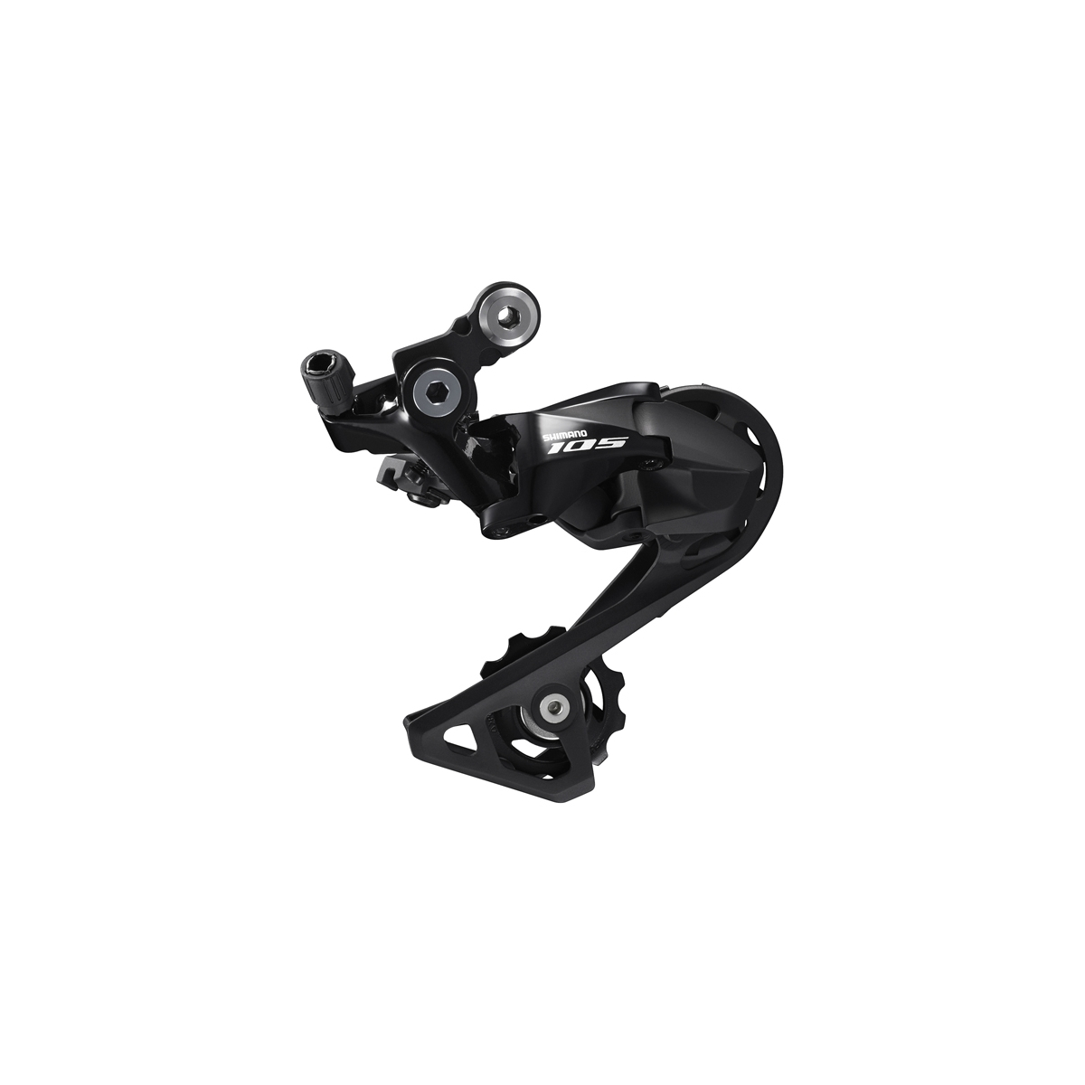 Przerzutka Tył SHIMANO 105 RD-R7000 11rz SS Przerzutka Tył SHIMANO 105 RD-R7000 11rz SS