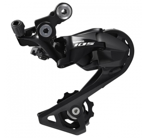 Przerzutka Tył SHIMANO 105 RD-R7000 11rz SS