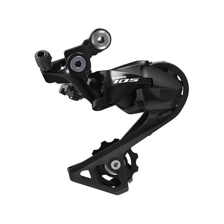 Przerzutka Tył SHIMANO 105 RD-R7000 11rz SS