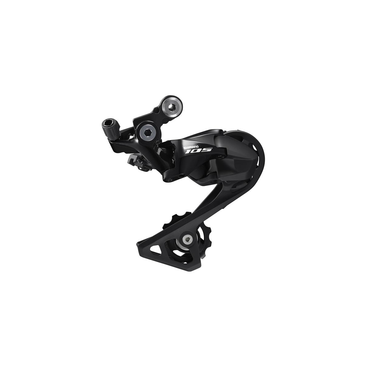 Przerzutka Tył SHIMANO 105 RD-R7000 11rz SS Przerzutka Tył SHIMANO 105 RD-R7000 11rz SS