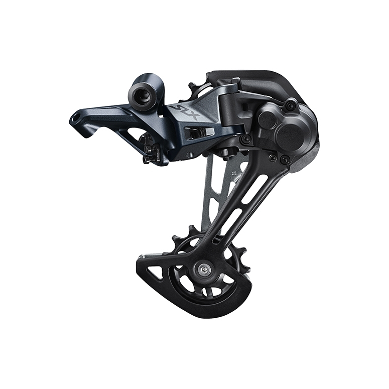Przerzutka tył SHIMANO RD-7100 SGS