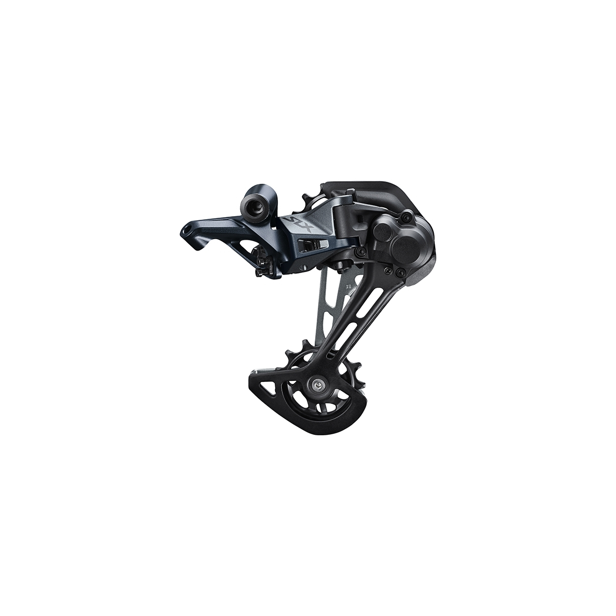Przerzutka tył SHIMANO RD-7100 SGS