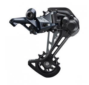 Przerzutka tył SHIMANO RD-7100 SGS