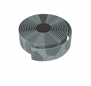 PRO Owijka Gravel Comfort Multi color