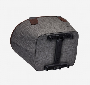 Torba rowerowa RACKTIME Agnetha